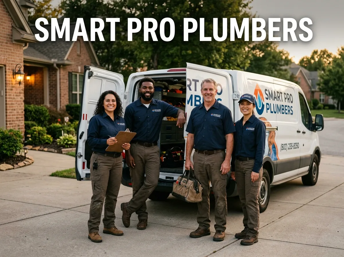 Water Heater Repair company in Lisbon Falls, ME